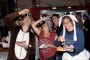 Thumbs/tn_Fruhshoppen 2020 038.jpg